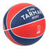 Basketball Ball Size 1 Mini B Red