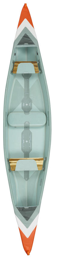 Kajak-X500-4p-itiwit Kajak-X500-4p-itiwit