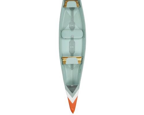 Kajak-X500-4p-itiwit