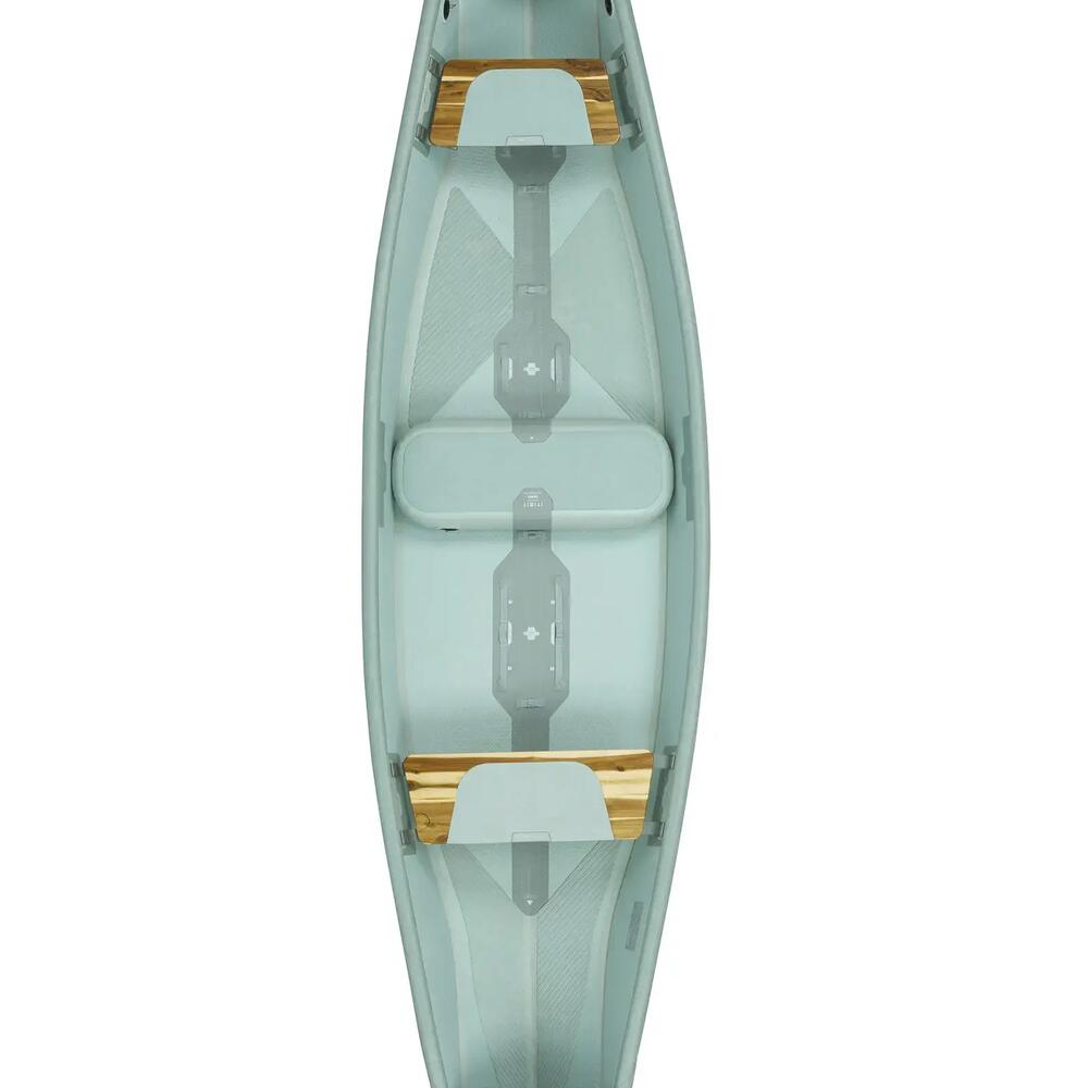 canoe-X500-4p-itiwit