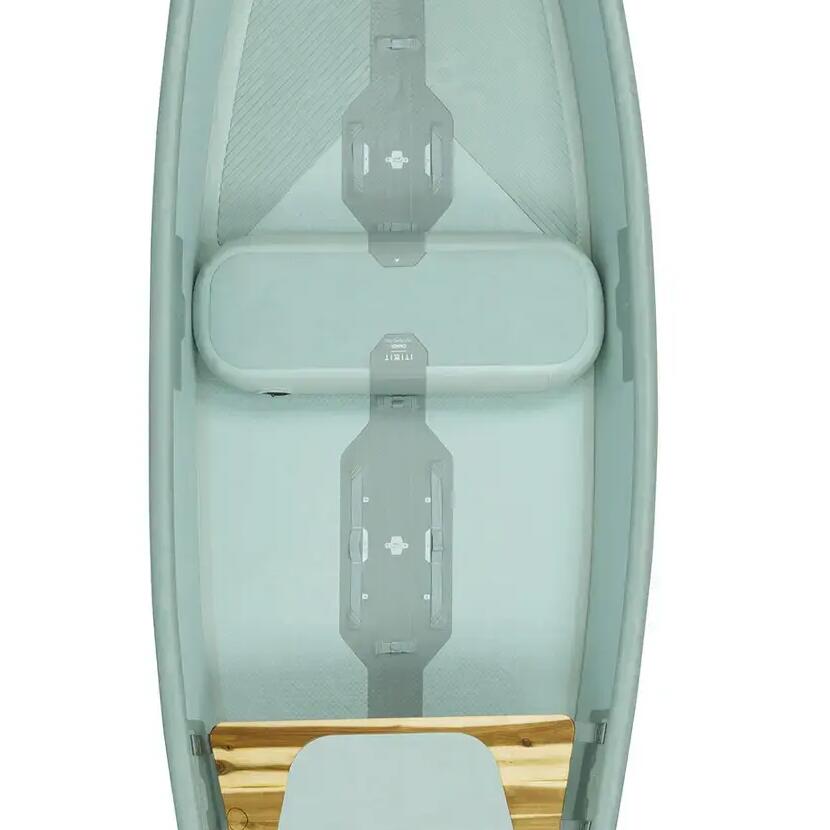 canoe-X500-4p-itiwit