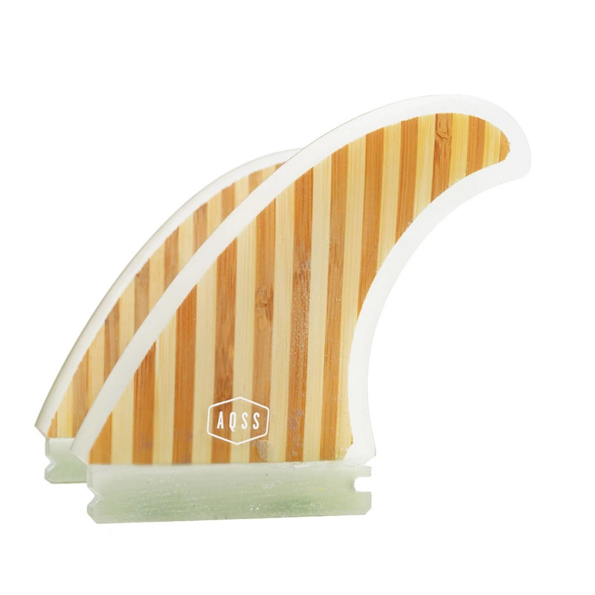 Amazon | future fin フューチャーフィン RTM HEX BAMBOO