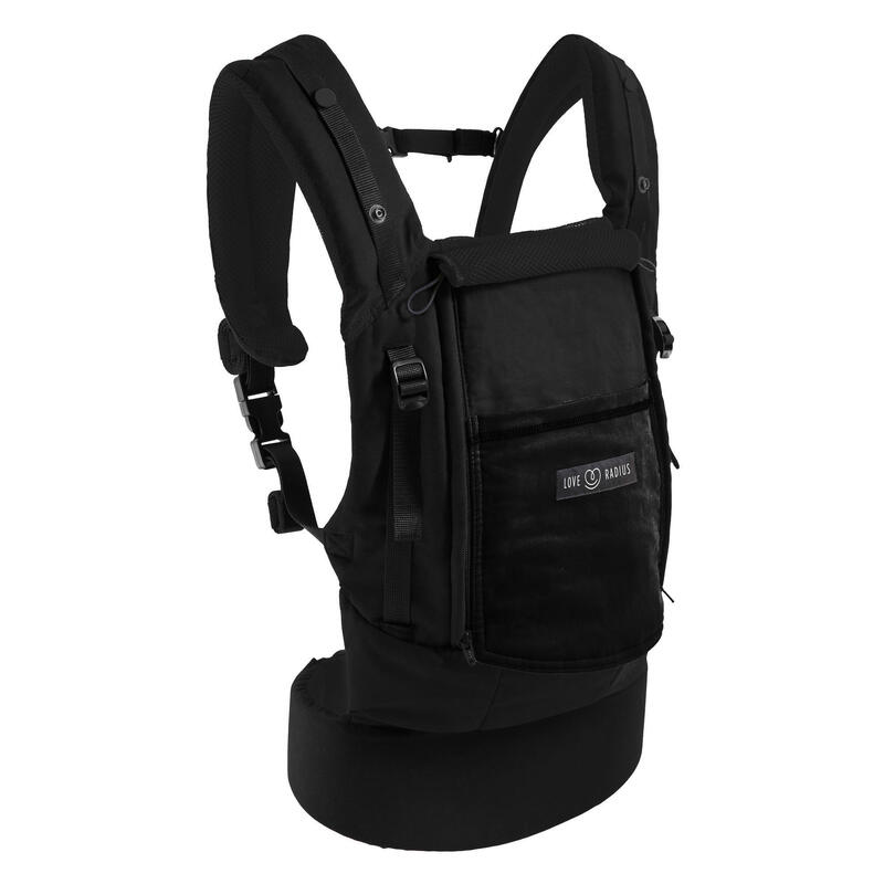 Porte Bebe Love Radius Physiocarrier Love Radius Decathlon Porte Bebe Love Radius Physiocarrier Love Radius Decathlon