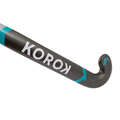 Hóquei - Stick FH500 FV Criança KOROK - Hóquei em Campo