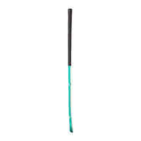 Stick Hockey Hierba Niños Korok FH100 Verde