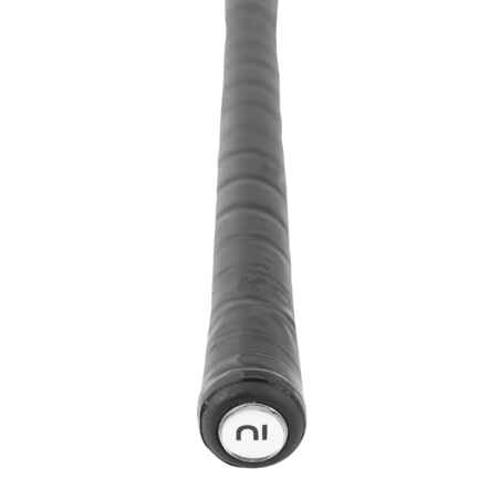 Kids' Beginner/Occasional Field Hockey Wooden Stick FH150 - Turquoise