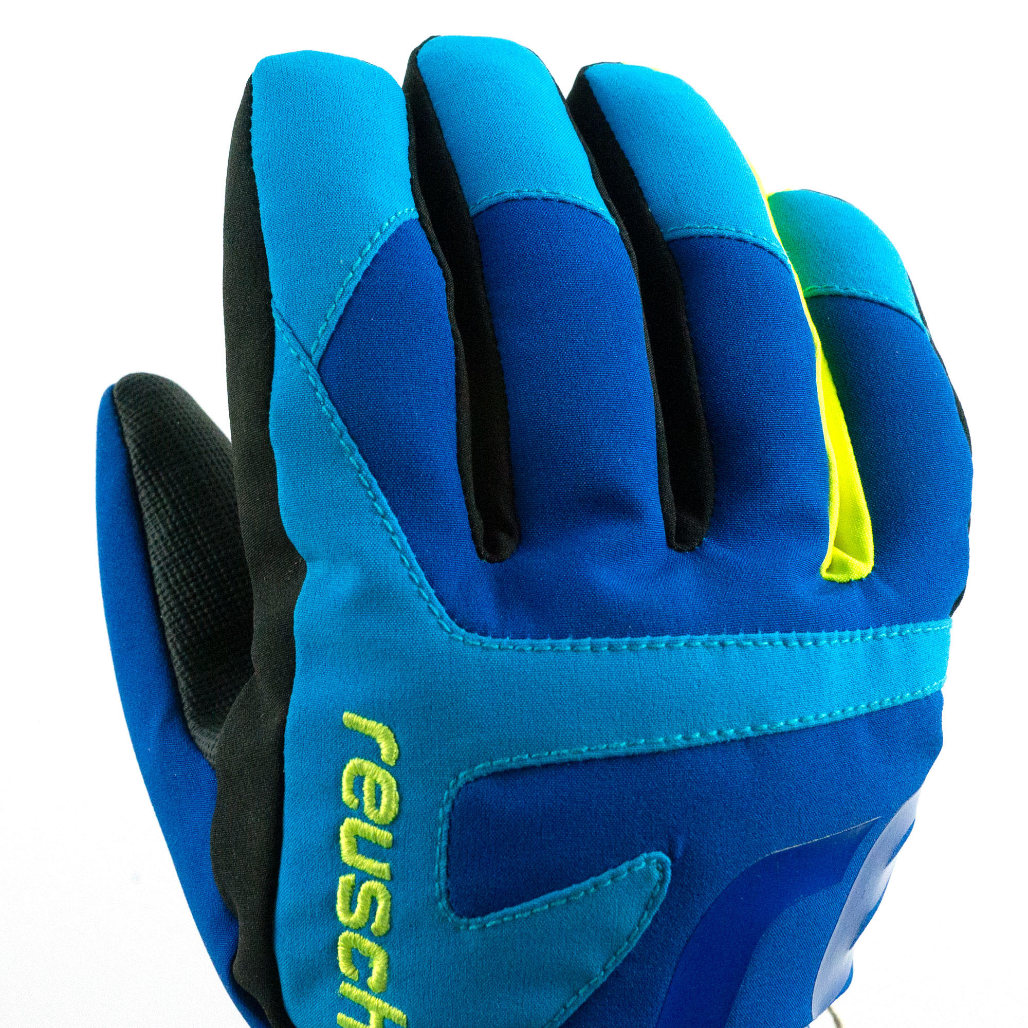 Guanti sci bambino Torben R-TEX® XT 4/6