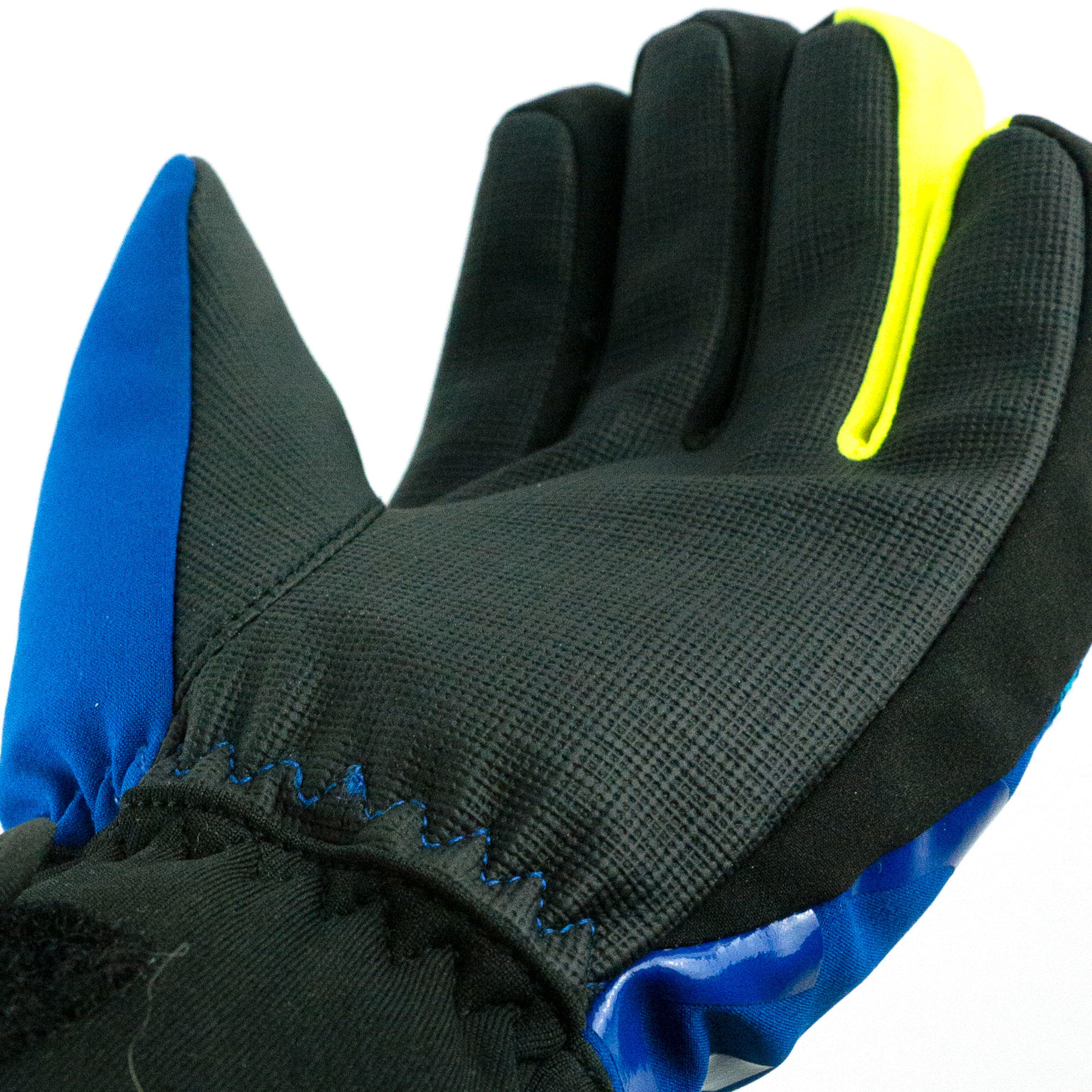 Guanti sci bambino Torben R-TEX® XT 3/6
