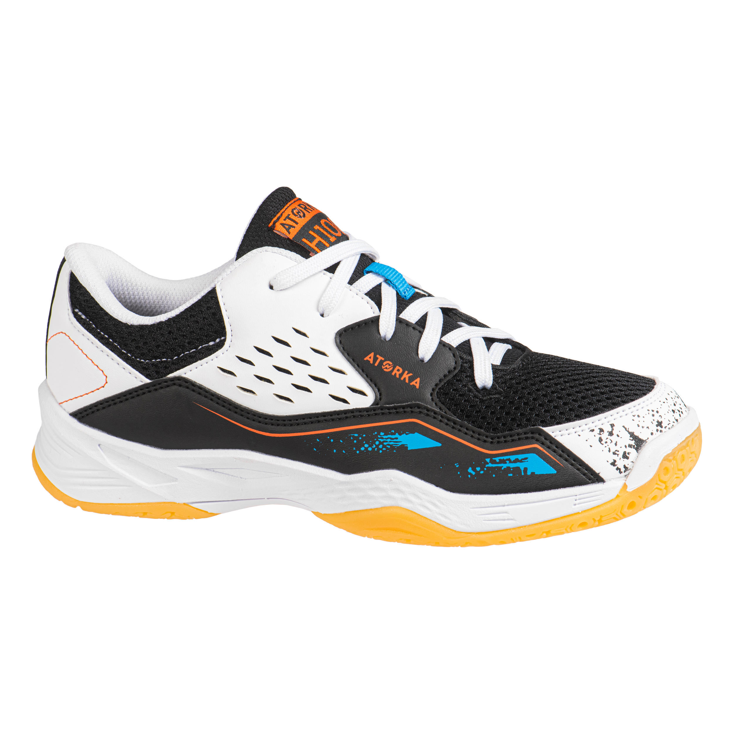 chaussure nike handball