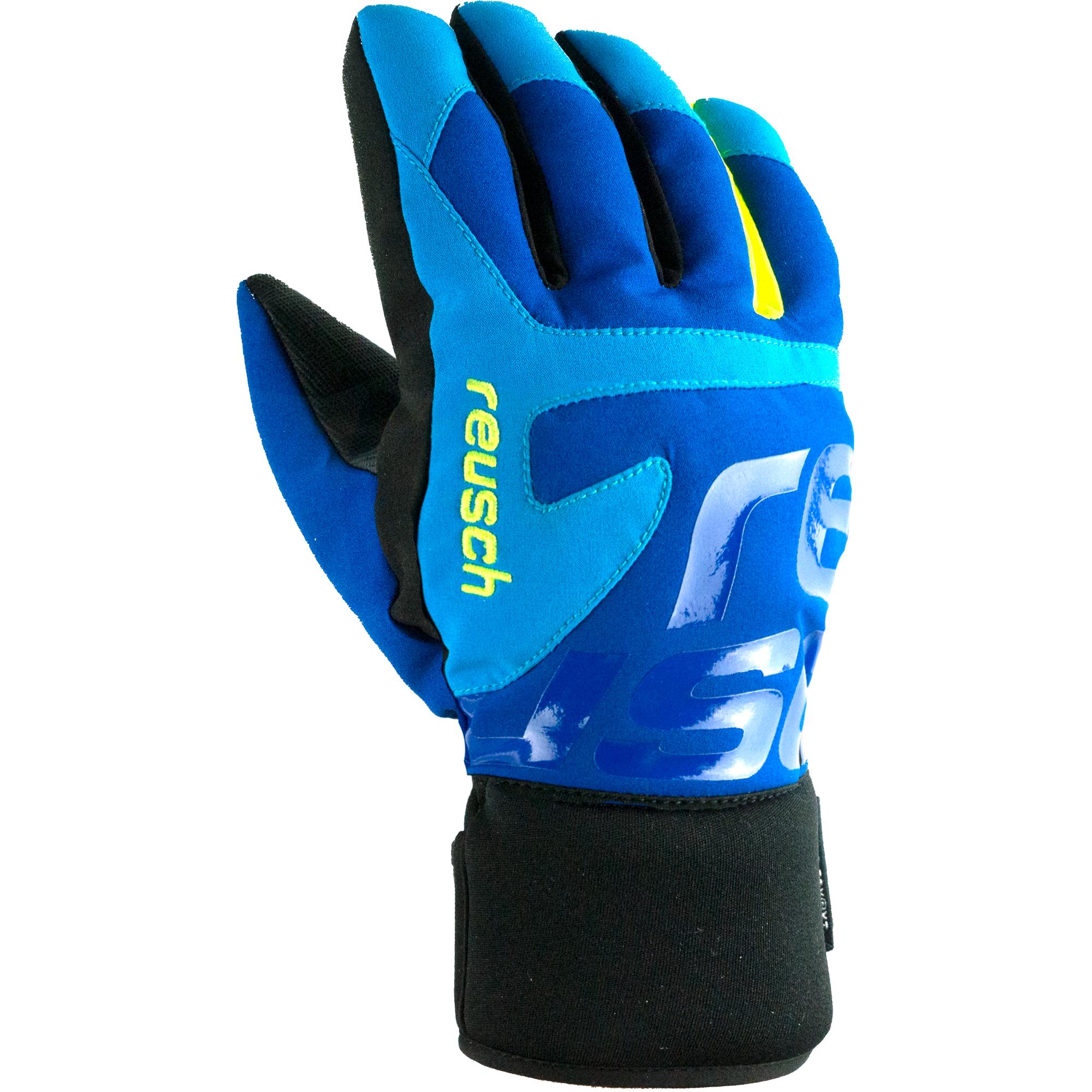 REUSCH picture