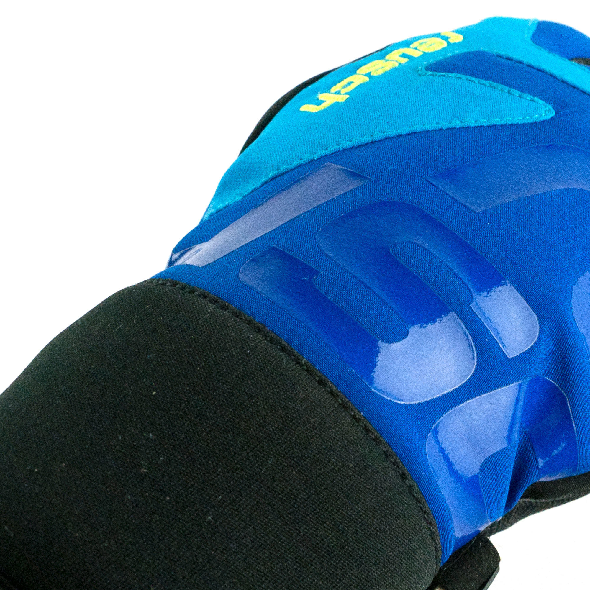 Guanti sci bambino Torben R-TEX® XT 5/6