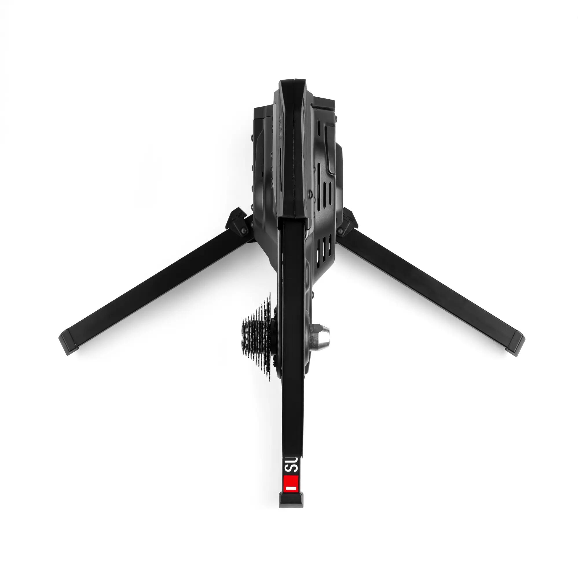 Elite SUITO Smart 13/13