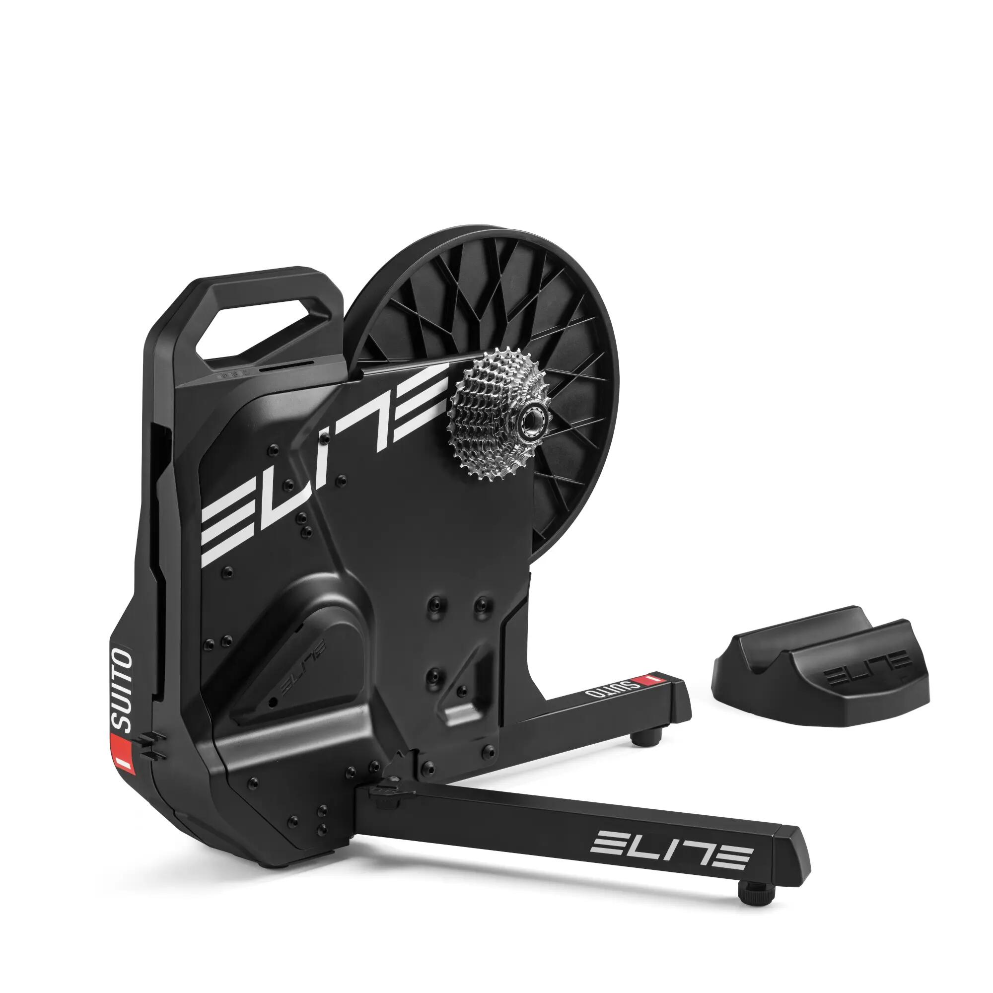 Elite SUITO Smart 11/13