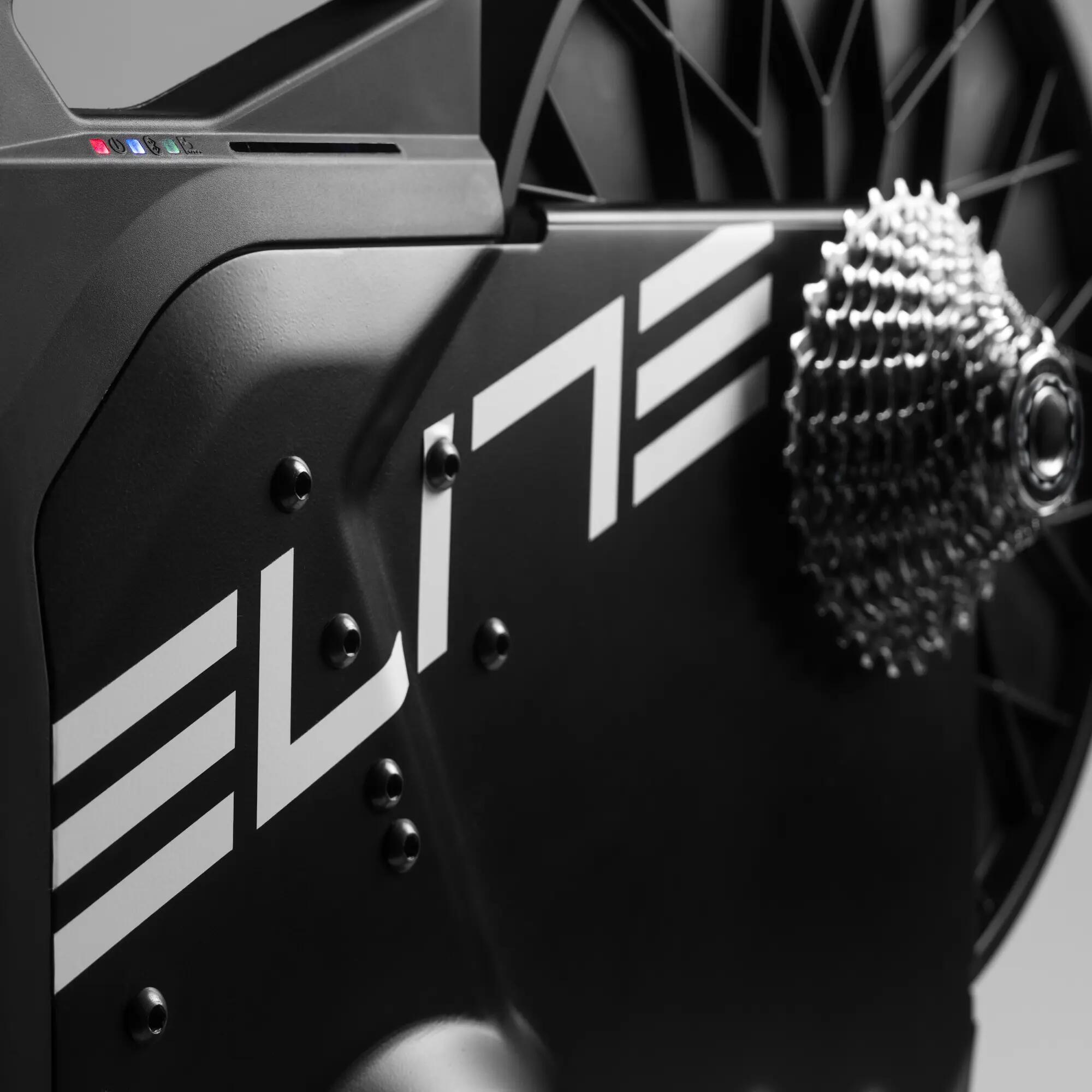 Elite SUITO Smart 9/13
