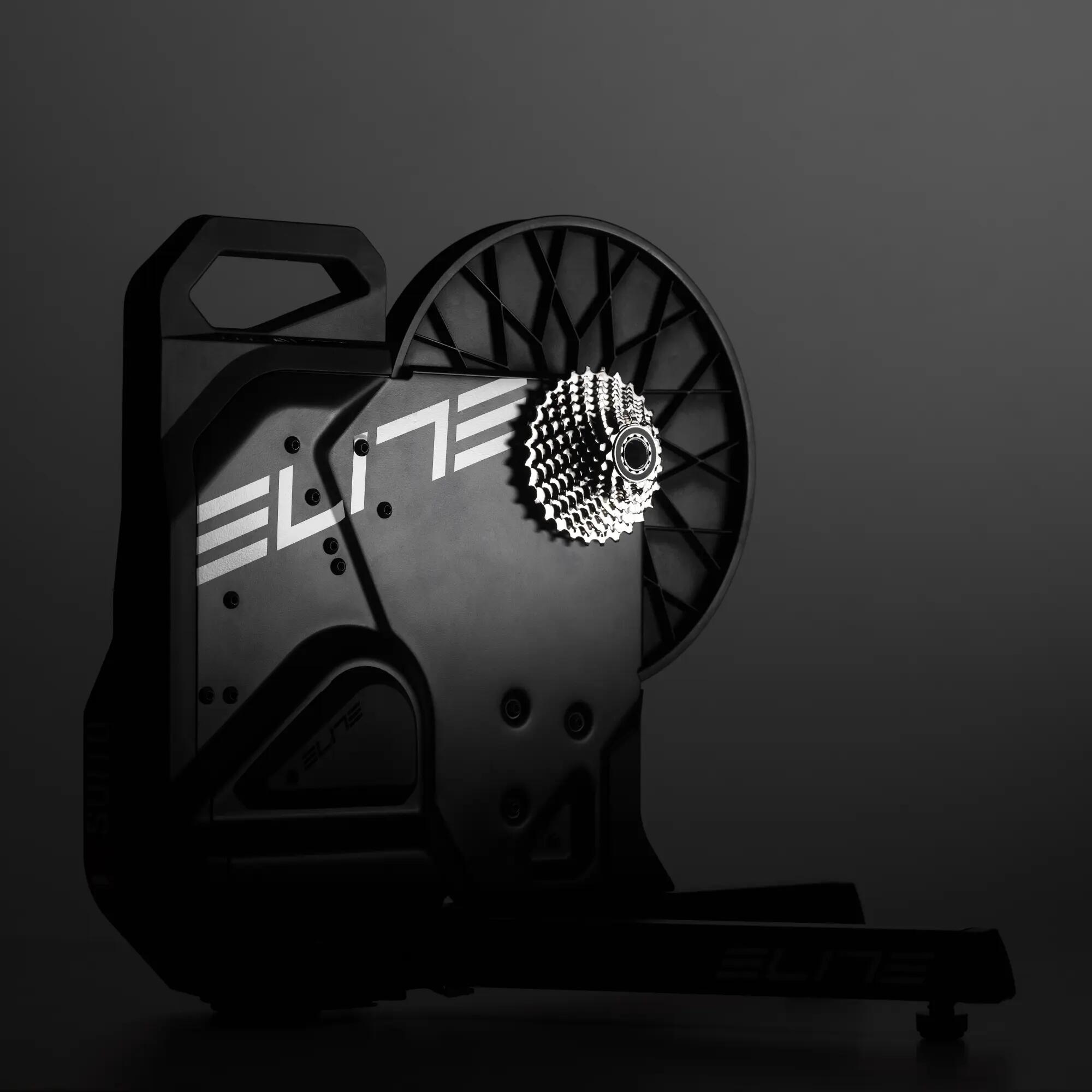 Elite SUITO Smart 8/13