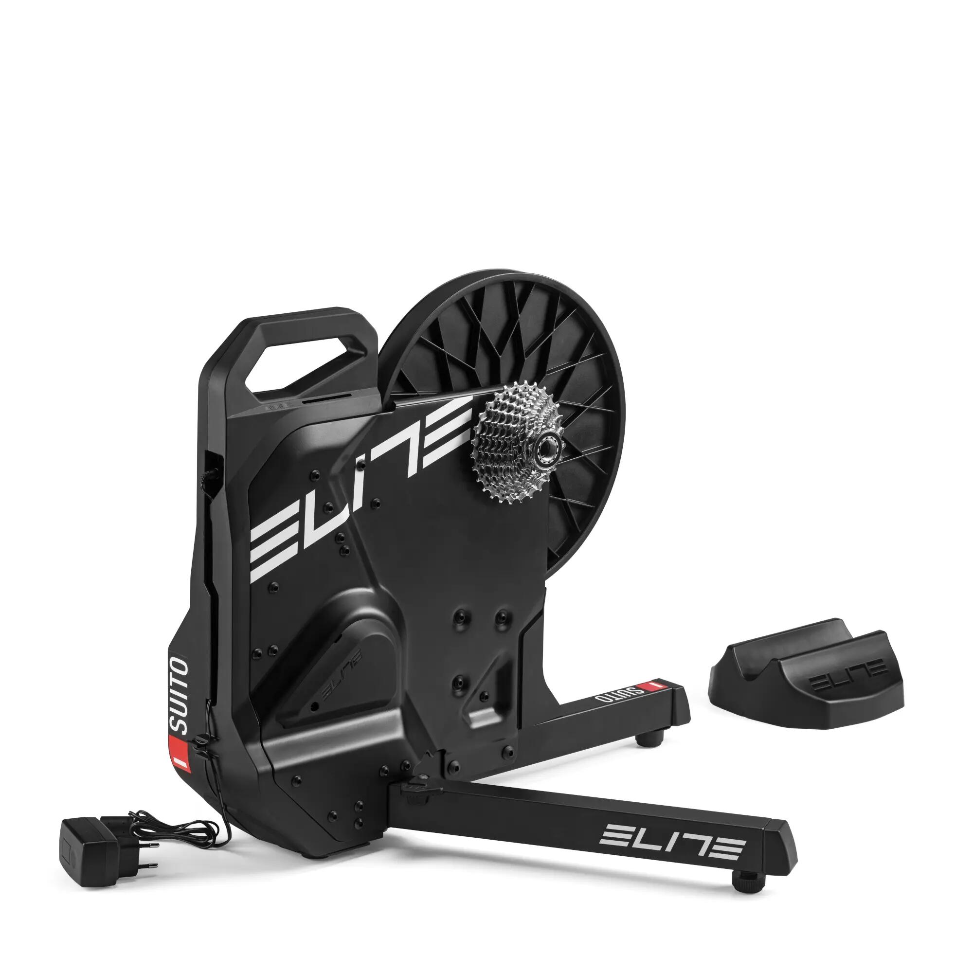 Elite SUITO Smart 12/13