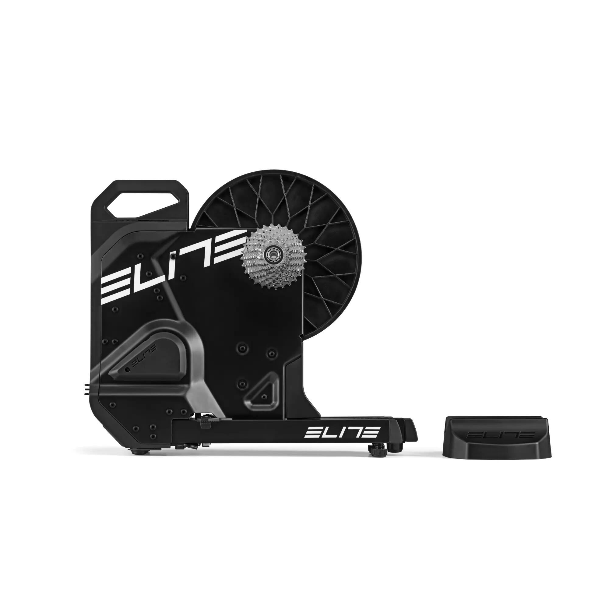 Elite SUITO Smart 4/13