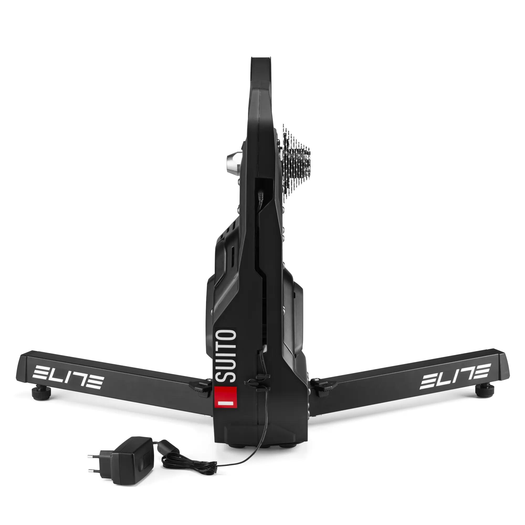 Elite SUITO Smart 3/13
