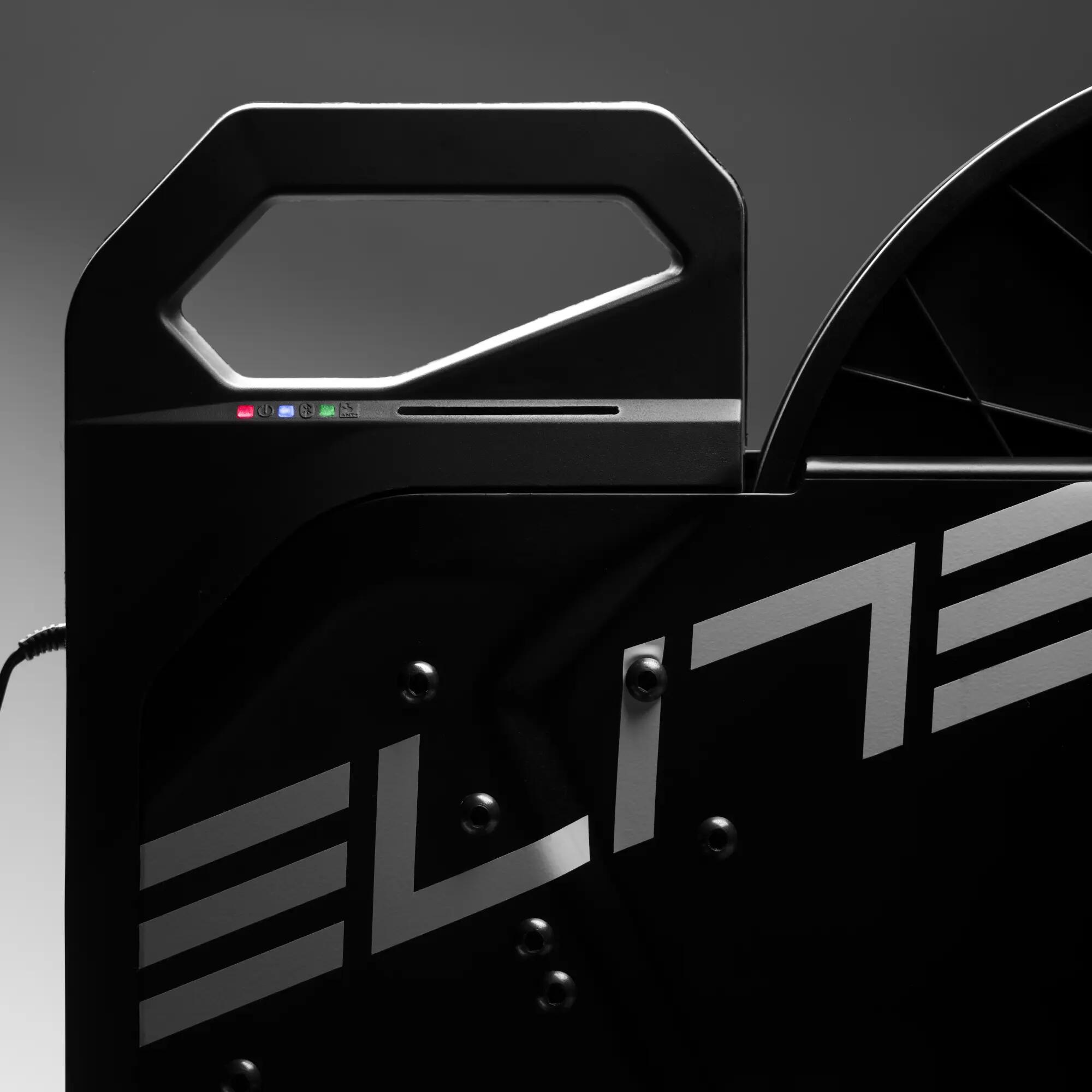 Elite SUITO Smart 7/13