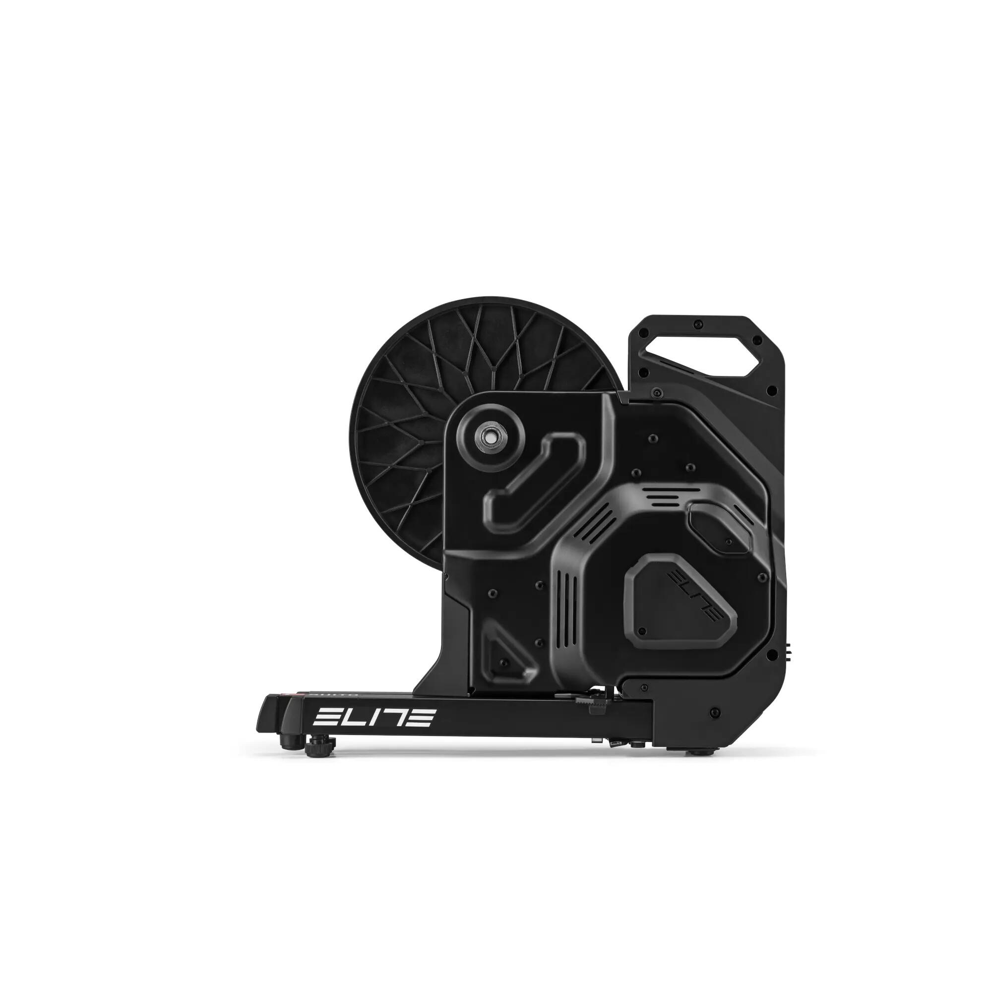 Elite SUITO Smart 2/13