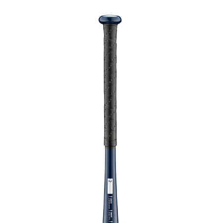 Baseball bat aluminum kid - BA150 29" or 32" Black