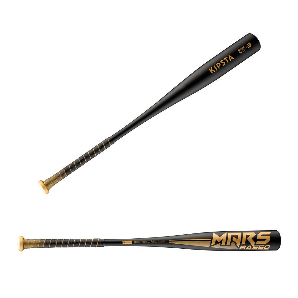 Bates de Béisbol y Softball | Decathlon