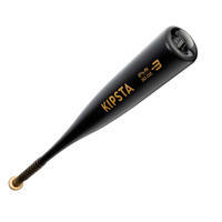 BA550 baseball bat