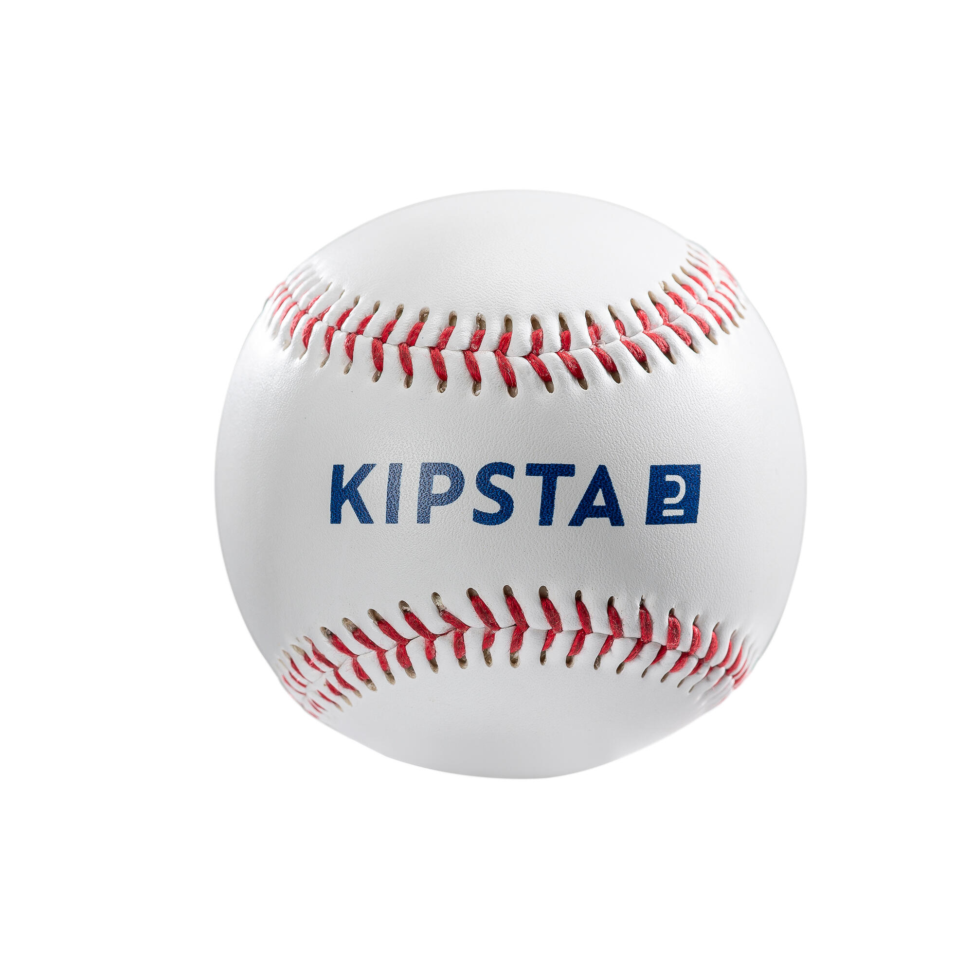 Kids' Wooden Baseball Bat Set - BA 180 - KIPSTA