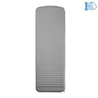 MATELAS POUR SLEEPIN BED MH500 XL