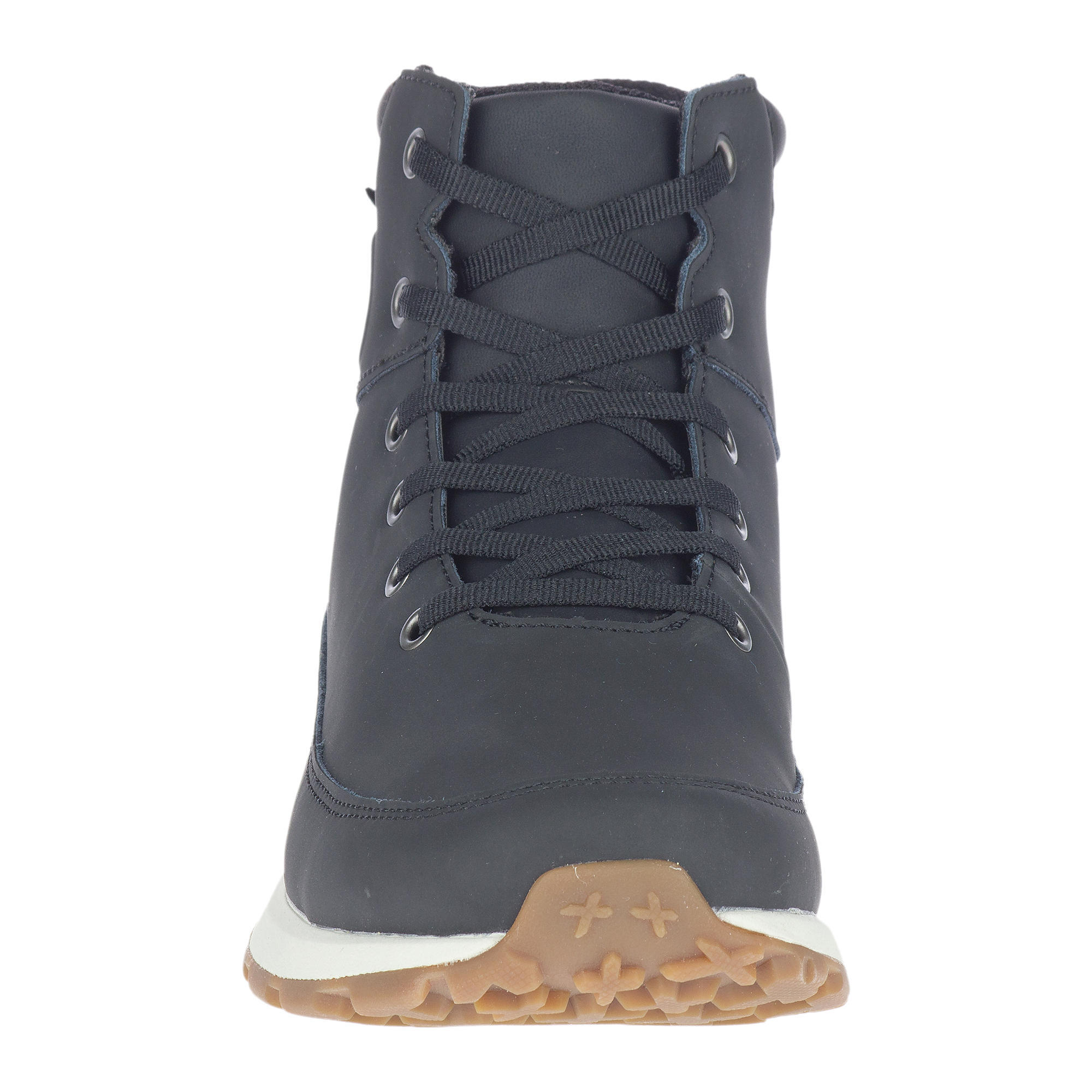 chaussures merrell femme decathlon