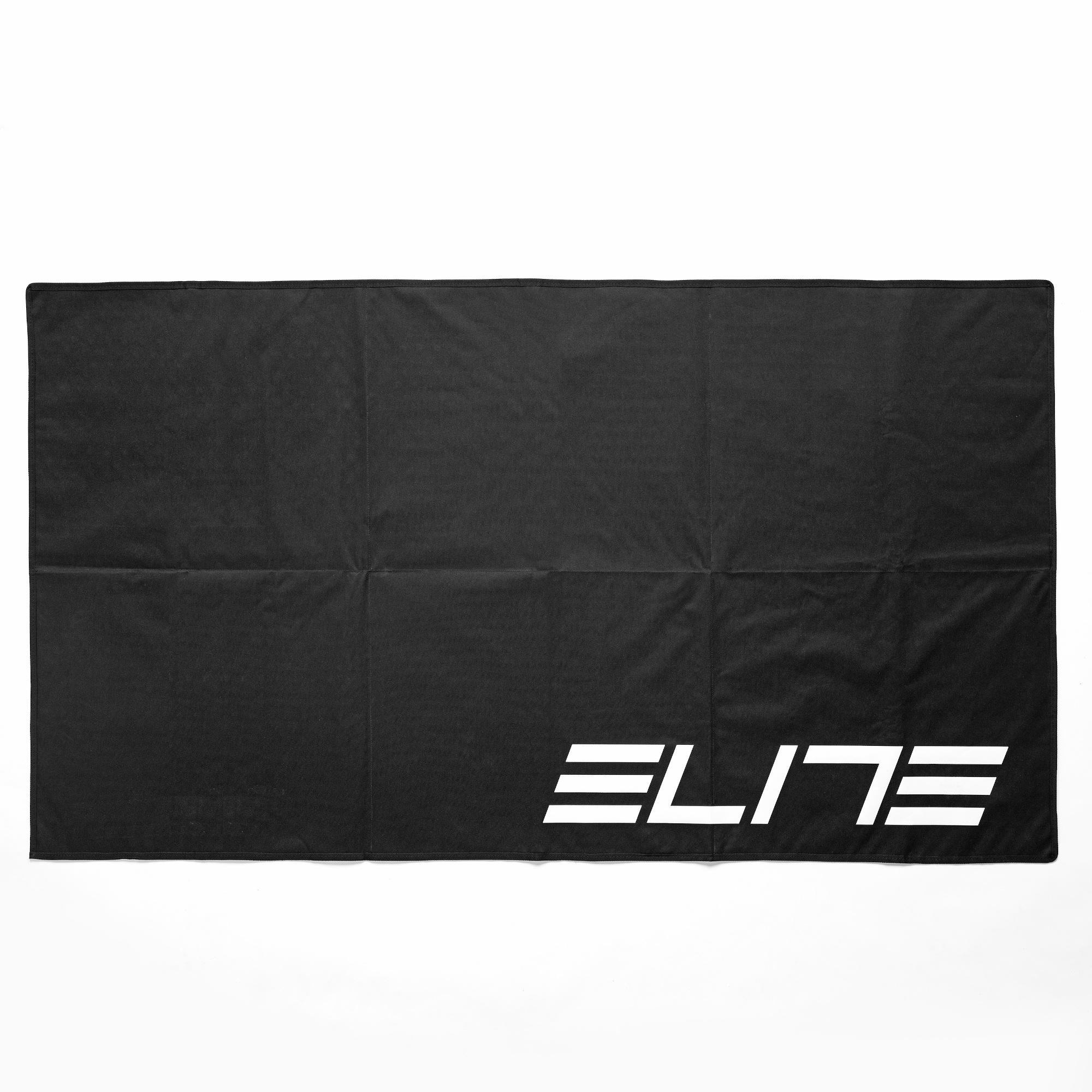 ELITE picture