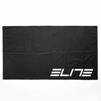 Mata ochronna pod trenażer Elite