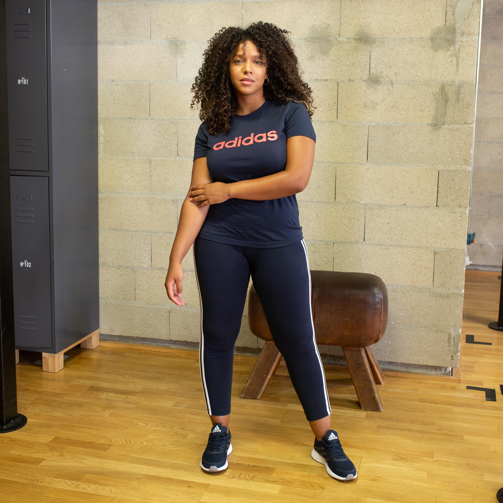 fitness kleding dames adidas,Quality assurance,protein-burger.com