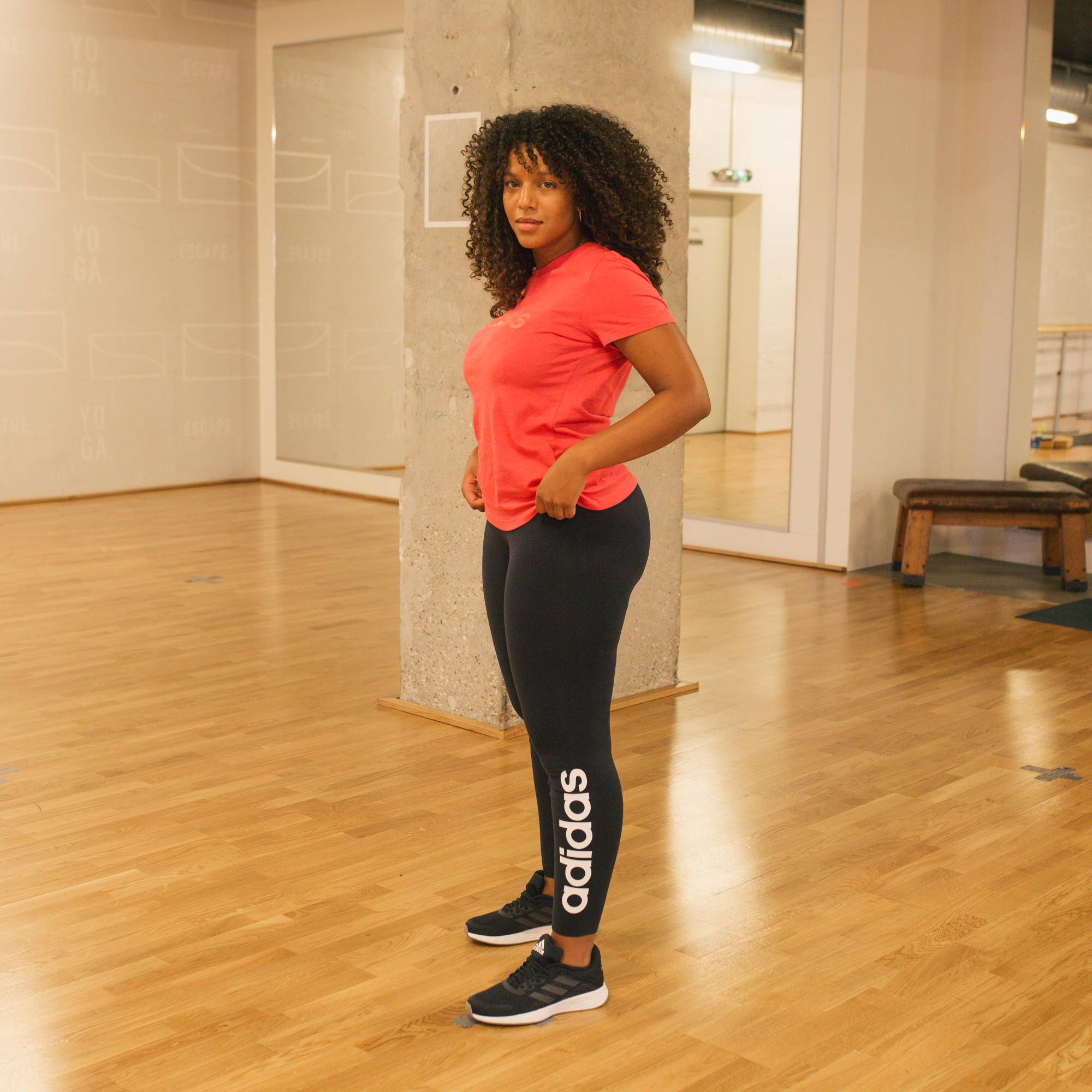 Tienda de Pilates Online | Decathlon