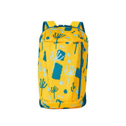 BP NH100 10L CN - Dandelion Yellow