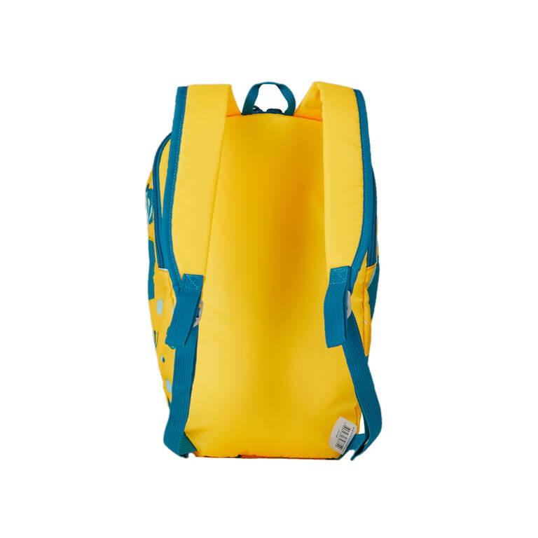 Hiking 10L Backpack - Arpenaz NH100