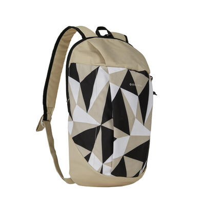 hiking bag 10 litre nh100