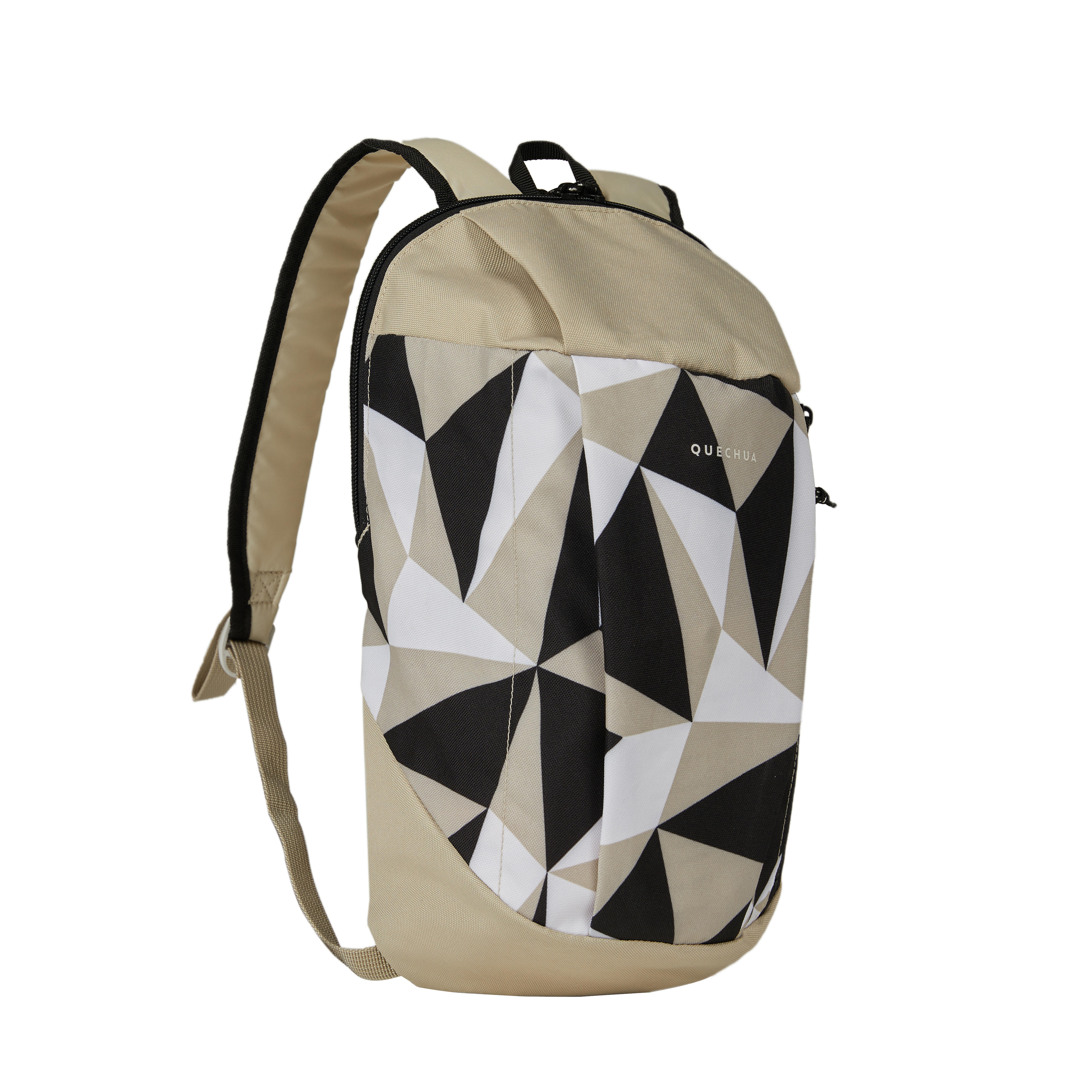 قائد نطاق متماسك decathlon mochilas escolares - pehlhomerenovations.com