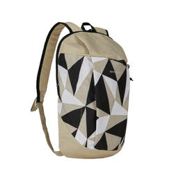 Wandelrugzak NH100 - 10 liter