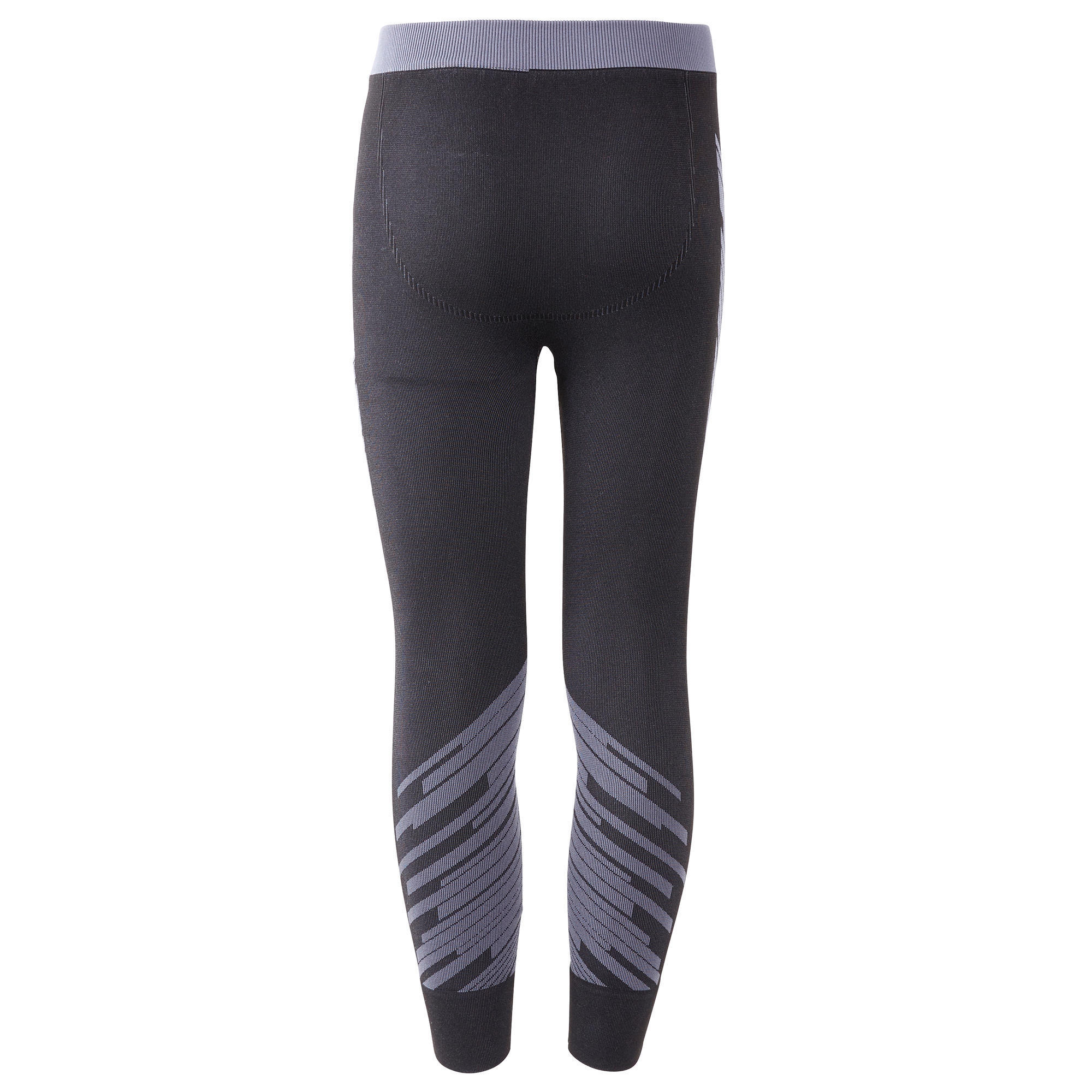 Warme winterbroek outlet kind