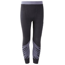 Kids' Leggings | Kids' Sports Leggings | Decathlon