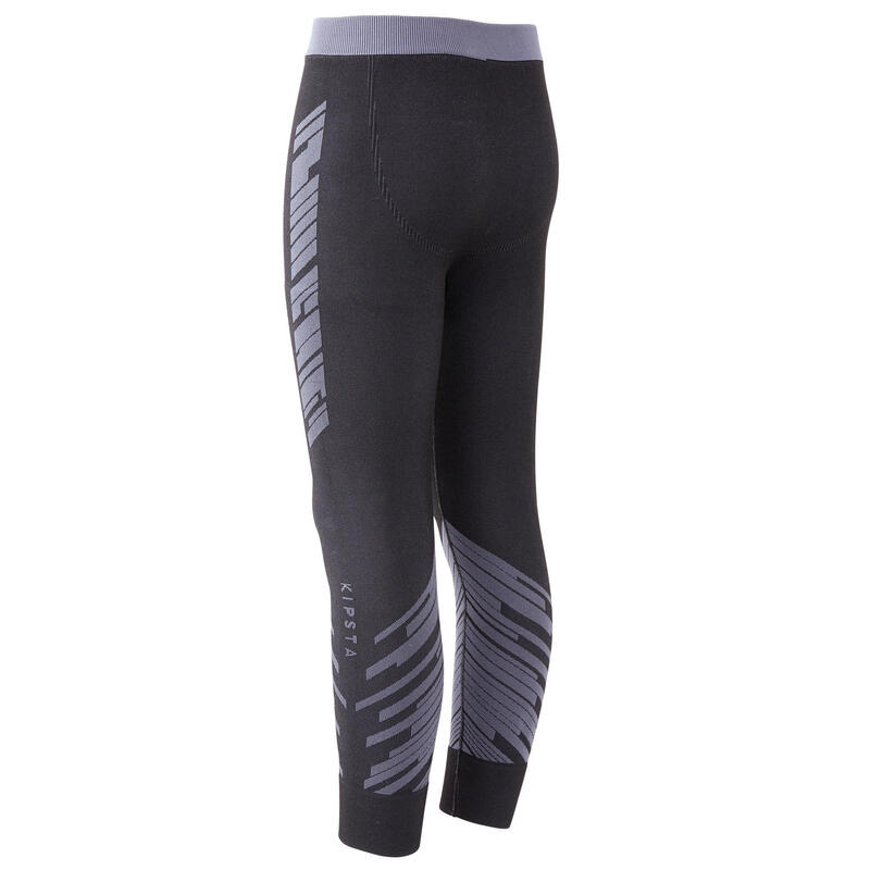 See you all the best reference KIPSTA - Colanți Termici Fotbal Keepwarm 900 Negru-Gri Copii | Decathlon See you all the best reference KIPSTA - Colanți Termici Fotbal Keepwarm 900 Negru-Gri Copii | Decathlon