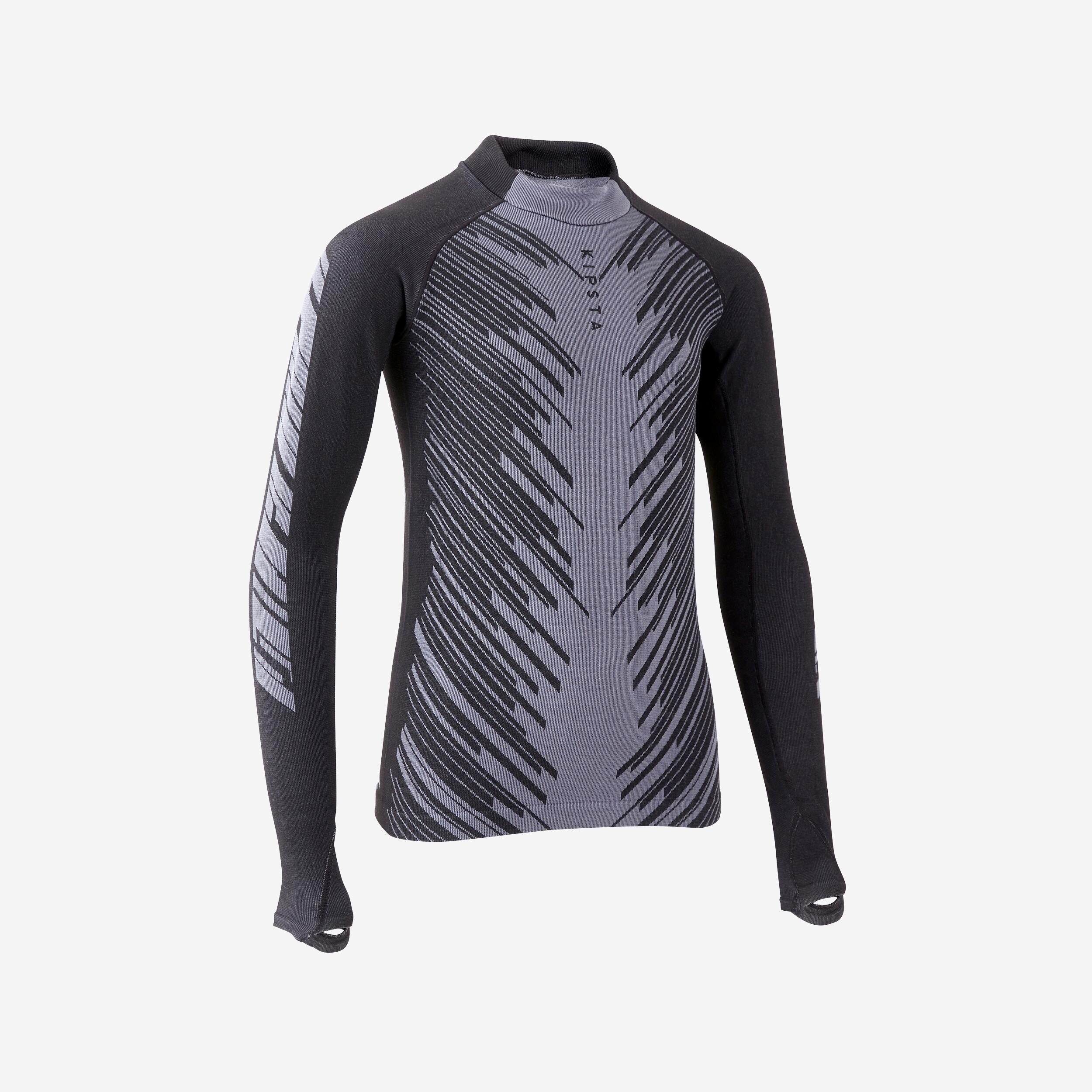Football base top layer kids