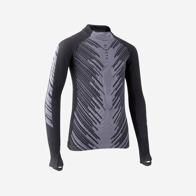 Thermal Tops