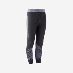 Pantalones Térmicos y Mallas Térmicas | Decathlon
