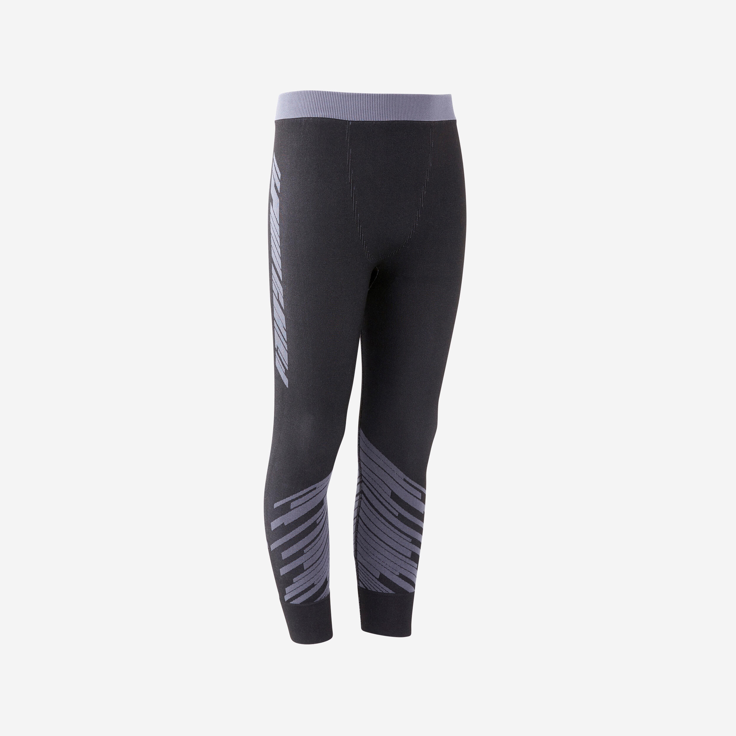 Leggins térmicos decathlon hotsell