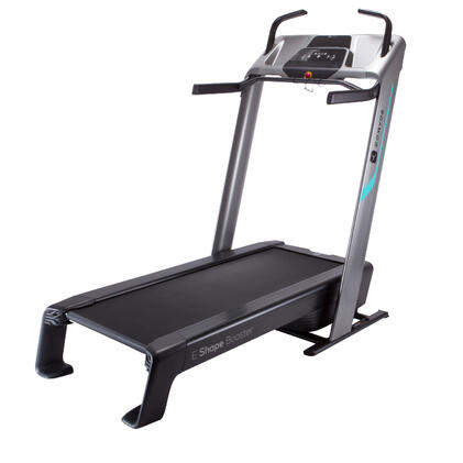 TC E SHAPE BOOSTER TC E SHAPE BOOSTER