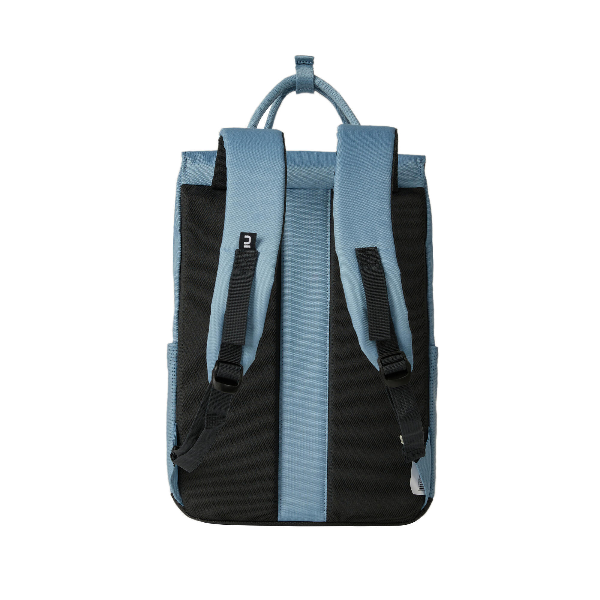 Country walking rucksack NH150 10 litres Decathlon