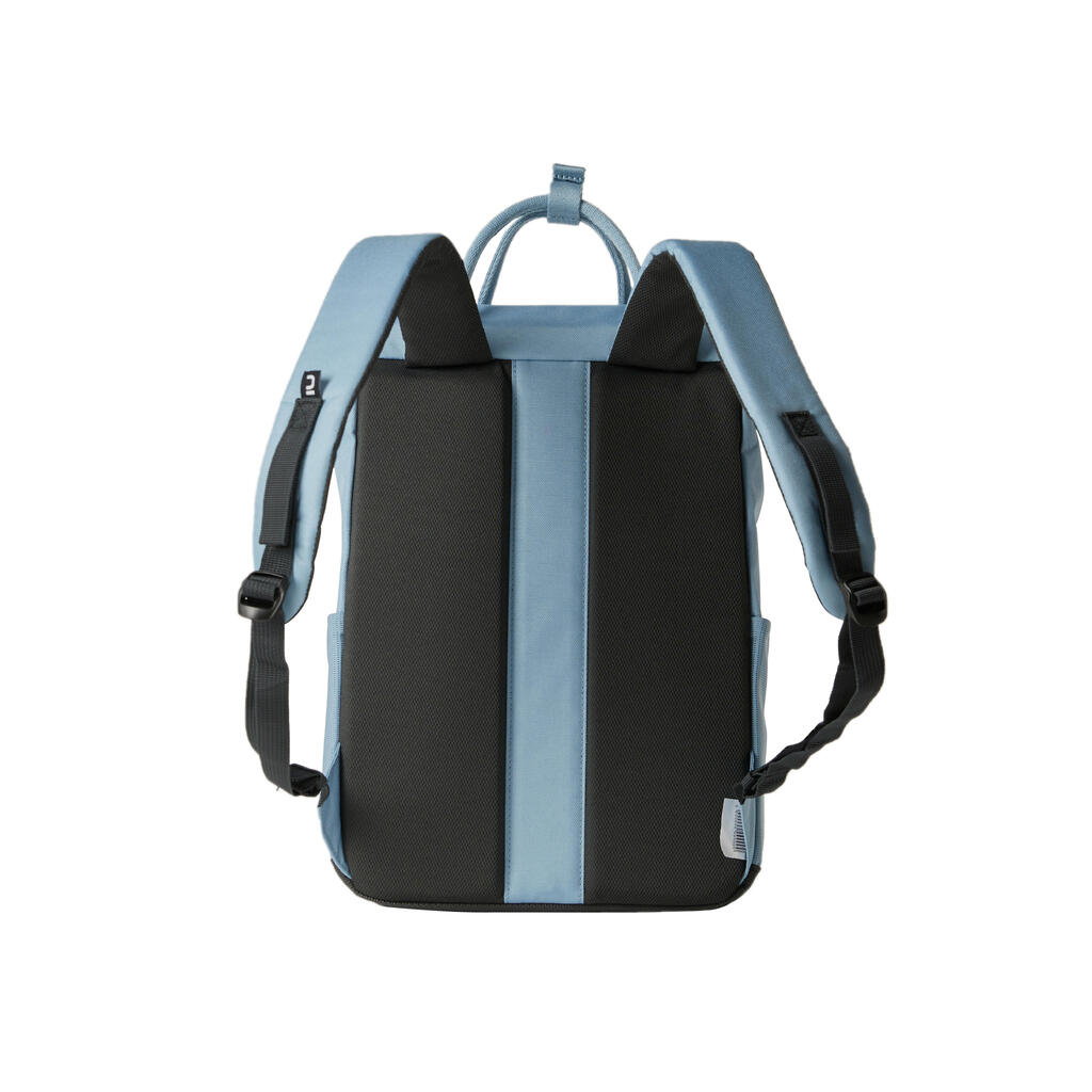 Wanderrucksack - NH150 Escape Square 10 l