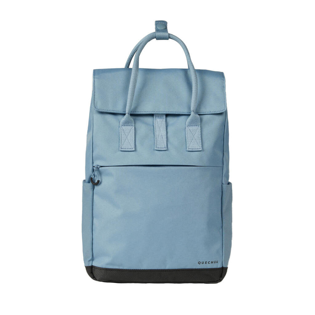 Wanderrucksack - NH150 Escape Square 10 l